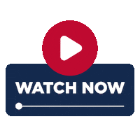 Video Watch Sticker by englishpartner