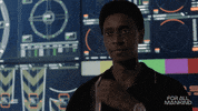 For All Mankind Omg GIF by Apple TV+