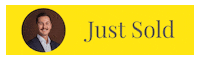 Justsold Rwp Sticker by RayWhiteUpperCoomera