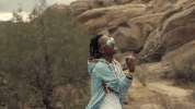 plug walk GIF by Rich the Kid