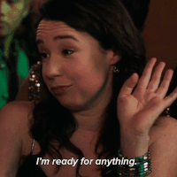 christine baranski GIF by CBS