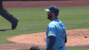 Blue Jays Baseball GIF by Toronto Blue Jays