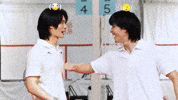Sport Win GIF