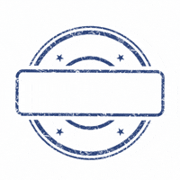 Agro Trator GIF by gracianochevroletoficial