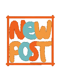 cocowidiob instagram newpost trending cocowidiob Sticker