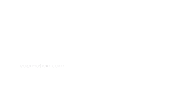 Animation Wipe Sticker by youmotion.com