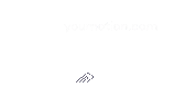 Animation Color Sticker by youmotion.com
