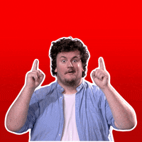Radio Brabander GIF by Omroep Brabant