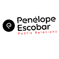 Marketing Bra Sticker by BRAMKT