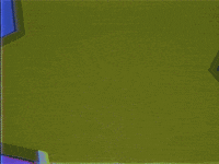 Daft Punk Animation GIF by vhspositive