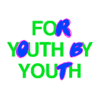 Jesus Church Sticker by Alpha Youth