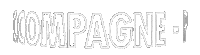 Sticker by RADAR
