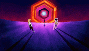 Spider Man Marvel GIF