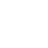 Sunrise Climbing Sticker by ropeless