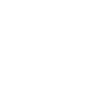 Sticker by butikkutvikler