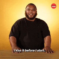 Bbq Barbecue GIF by BuzzFeed