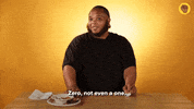 Bbq Barbecue GIF by BuzzFeed