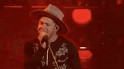niall horan GIF by AMAs