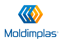 Gifs Moldim Sticker by Moldimplas