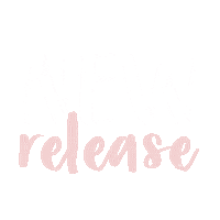 Coming Soon Post Sticker