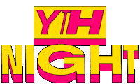 Yth Sticker by DoorBrekers
