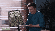 Videotron Hilarant GIF by GroupeEntourage
