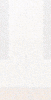 Uma Musume Pretty Derby Kfc GIF