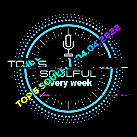 angelalboreca giphygifmaker deephouse GIF