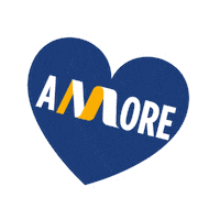 Onemetro Sticker by METRO AG