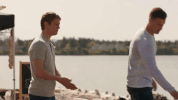 season premiere family GIF by Hallmark Channel
