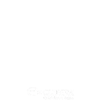 Sorteio Sticker by Exclusiva Colchões e Sofás