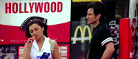 saif ali khan bollywood GIF by bypriyashah