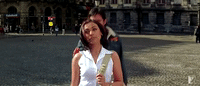 saif ali khan bollywood GIF by bypriyashah