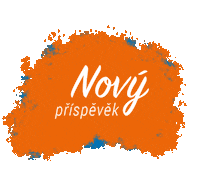 Sticker by Decathlon