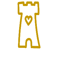 jiznicechy jižní čechy vez historie jccr Sticker