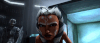 season 3 episode 6 GIF by Star Wars