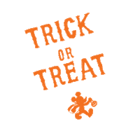 Mickey Mouse Halloween Sticker by Harveys Seatbelt Bag