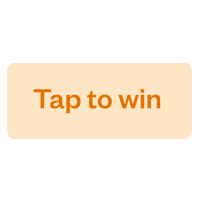 Tap Competition Sticker by Small Giants