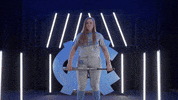 University Of North Carolina GIF by UNC Tar Heels