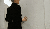 1x03 GIF by The Hills