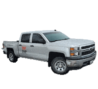 tiptopext tiptop tiptopext canada tiptop ext tiptopext Sticker