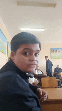 Mem Islom GIF