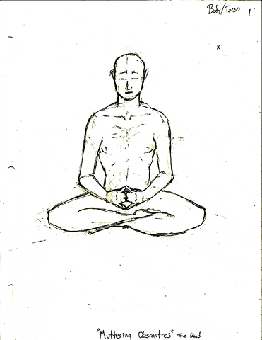 breath GIF