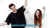 gov ball GIF by Marian Hill