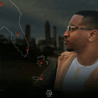 Money Gold GIF by Nova Sound