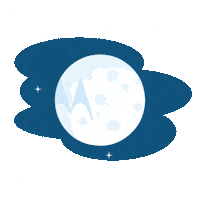 Happy Feliz Navidad Sticker by Motorola México