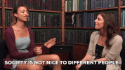 pride lgbt trans equality lgbtqia GIF