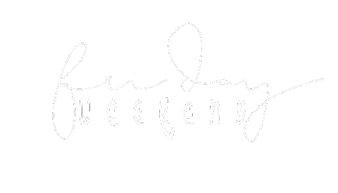 Day Friday Sticker