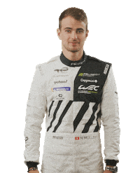 Happy Feliz Sticker by Peugeot Sport