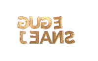gugejeans guge gugejeans Sticker